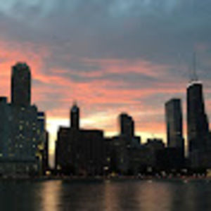 Meet your Posher, Erik